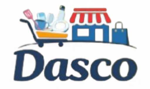 logo dasco toserba